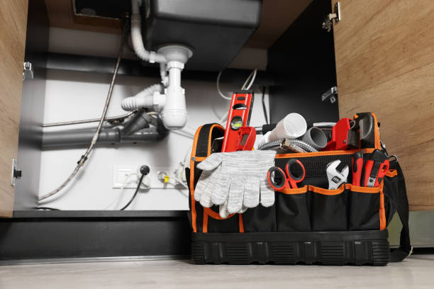Best Sprinkler Systems  in Grove Hill, AL