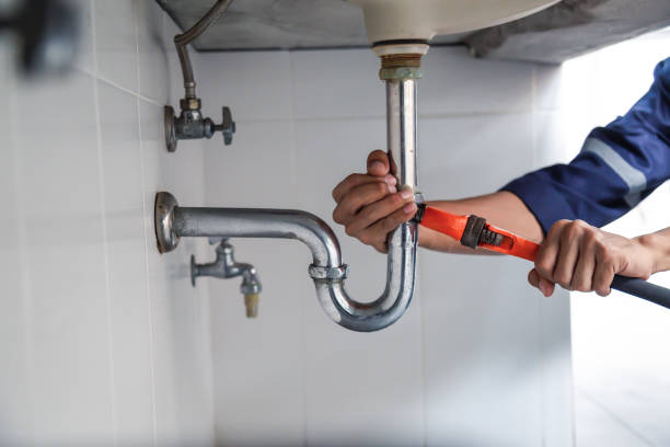  Grove Hill, AL Plumbing Pros