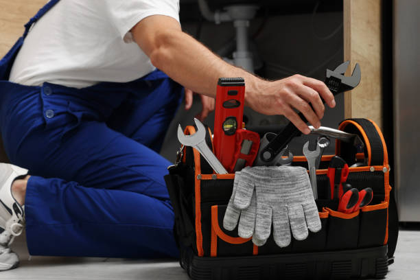 Best 24-Hour Plumber Near Me  in Grove Hill, AL