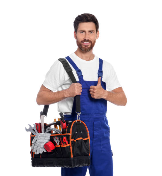 Best Water Leak Repair  in Grove Hill, AL